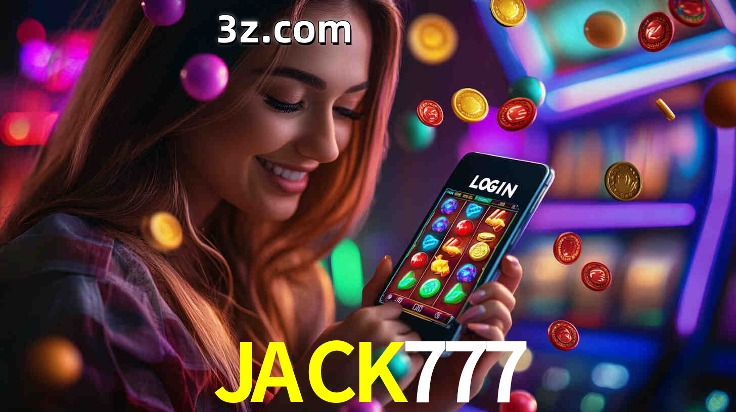 Poker online confiável na JACK777