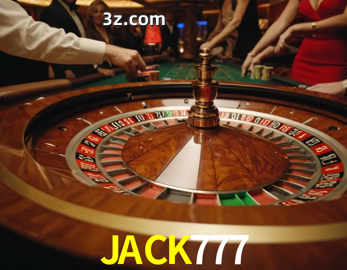 Privacidade garantida pela JACK777