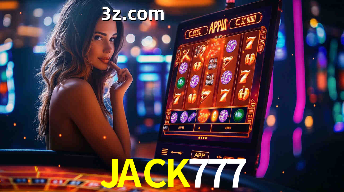Limitação de Responsabilidade JACK777