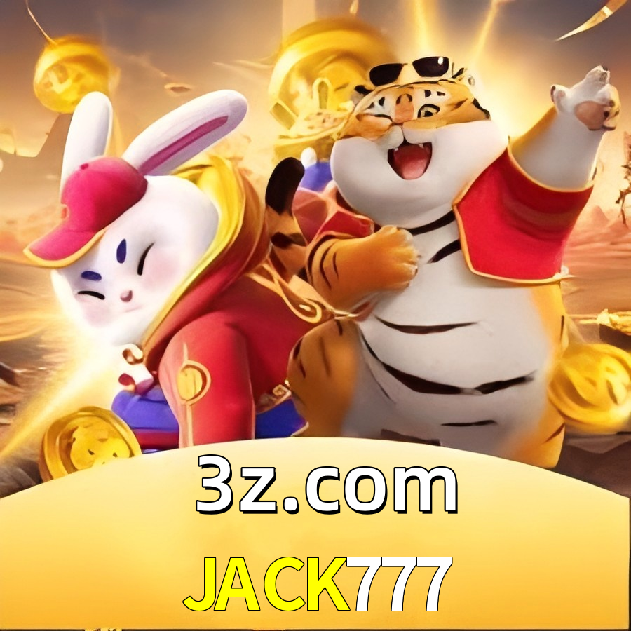 Jogos online na JACK777 casino